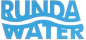 Runda Water Ltd logo